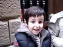 Felices Deunako Eguna 2008 - Día de San Felices 2008