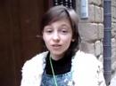 Felices Deunako Eguna 2008 - Día de San Felices 2008
