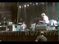 Ben Kweller Soundcheck