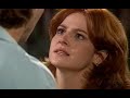 �lvaro e Madalena se entendem