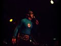 The Aquabats - Meltdown! - Live - Jrarrmy.com