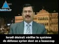 la syrie riposteratelle .html