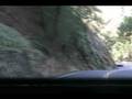 NorCal Roadsters Berryessa Drive