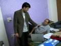 videos de Baba on his CFA