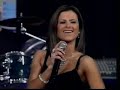 Mery **Sama** turbo folk balkam yugoslavija srbija bosna