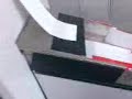 My Chewing Gum production printing sleeves Stimorol My Chewing Gum production printing sleeves Stimorol