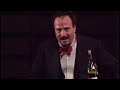 L'elisir d'amore - Atto 2 - Quanto amore! Ed io spietata! Manele-Gratis.net