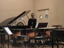 Timbales by Hausys