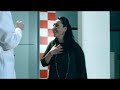 Vestel ?maj Reklamlar? - ?ahika ( Binnur Kaya )