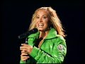 anastacia   one day in your life