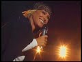 anastacia   one day in your life