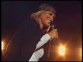 anastacia   one day in your life