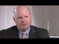 videos de Telecom Report - Telstra Calling Australia Part 1