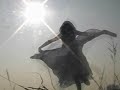 Sylvain Chauveau - Nuage