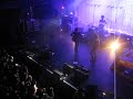 Arctic Monkeys - 