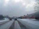 Raisio - Turku