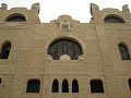 Click here to watch this video Ben Ezra PART 2 and Karaite Synagogue in Abbasseya, Cairo