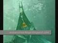 QUANTA VIDEOS - Weberson Santiago #01