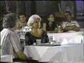Voces libres de cali - Noches de Bocagrande