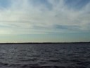 my boating experience