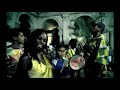 Sergio Mendes – Magalenha