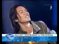 singapore idol - Johnathan Leong (Runaway) singapore idol - Johnathan Leong (Runaway)