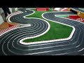 gt�s 27-12-08 racing buslot 2