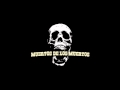 Dr. Face Doctor - Muertos De Los Muertos