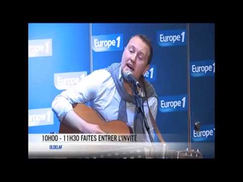 Image de prévisualisation YouTube