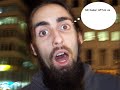 bugra ad? verilmi? insan oldu?unu iddia eden varl?k bugra ad? verilmi? insan oldu?unu iddia eden varl?k