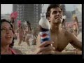 pepsi  pepsy  vs perfume  fragance 
