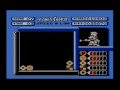 this part shows round 7.