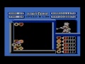 this part shows round 7.