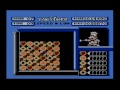 this part shows round 7.
