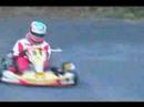 kart testing day
