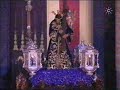 nazareno de la isla 2