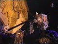 nazareno de la isla 2