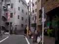 xacti DM-CA65 test