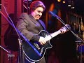 Doyle Dykes: While My Guitar Gently Weeps (Live) Doyle Dykes: While My Guitar Gently Weeps (Live)