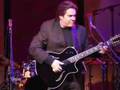Doyle Dykes: While My Guitar Gently Weeps (Live)