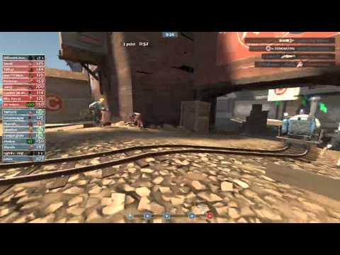 chain reaction chain reaction