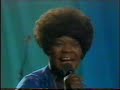 Koko Taylor - Good Times Roll + I'm A Woman 1978