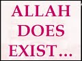 Three Questions ? MUST SEE ALL