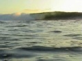 30*under shadow and feet in a fan shape episode I Tapuna 30*under shadow and feet in a fan shape episode I Tapuna