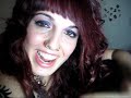 pues eso.. volvi!! las canciones que suenan...son de... SOL DE INVIERNOOOO!!!JAJAJAJAAJA!para variar!!!jajajaja agregadnos al tuenti: SOL DE INVIERNO!! Alli iremos subiendo cosicas cuando vayan saliendo...jajajaa! gracias por ver mis videos!se os quiere!! Pasad por www.youtube.com iré subiendo cosilias...jijiji! muaaaaka!