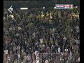 FC Den Haag - Sparta Haags Kwartiertje FC Den Haag - Sparta Haags Kwartiertje