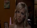 Scary Movie 3 מת לצעוק