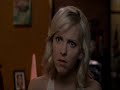Scary Movie 3 מת לצעוק