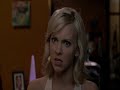 Scary Movie 3 מת לצעוק