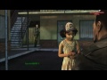 The Walking Dead Episode 2: Starved for Help